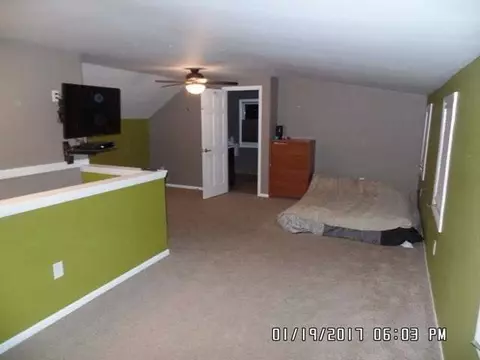 2411 Twilight, Jackson, MI 49203 photo 8