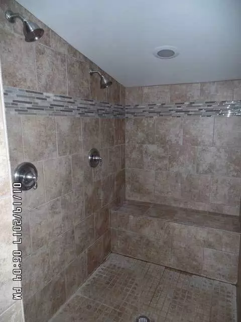 2411 Twilight, Jackson, MI 49203 photo 10