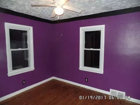 2411 Twilight, Jackson, MI 49203 photo 3