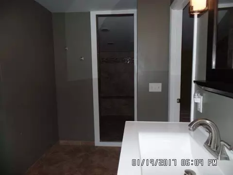 2411 Twilight, Jackson, MI 49203 photo 9