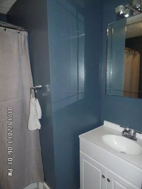 2411 Twilight, Jackson, MI 49203 photo 5