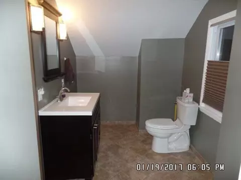 2411 Twilight, Jackson, MI 49203 photo 12