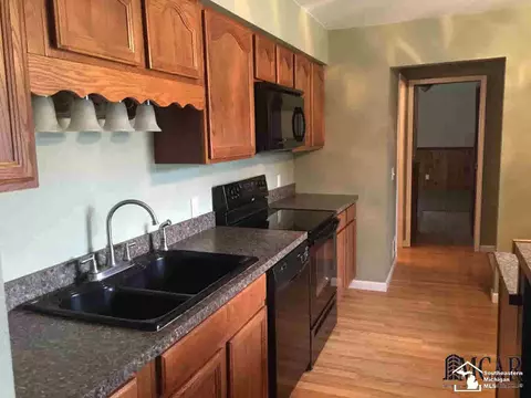 10797 Secor, Temperance, MI 48182 photo 3
