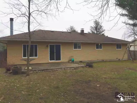 10797 Secor, Temperance, MI 48182 photo 15