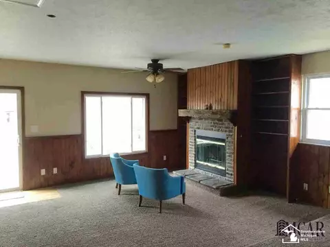 10797 Secor, Temperance, MI 48182 photo 7
