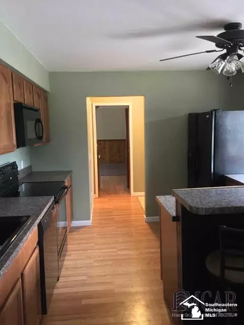 10797 Secor, Temperance, MI 48182 photo 6