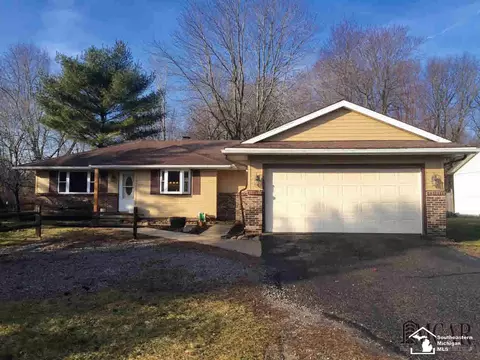 10797 Secor, Temperance, MI 48182 photo 1
