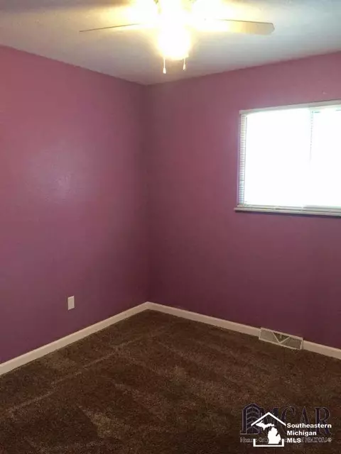 10797 Secor, Temperance, MI 48182 photo 12