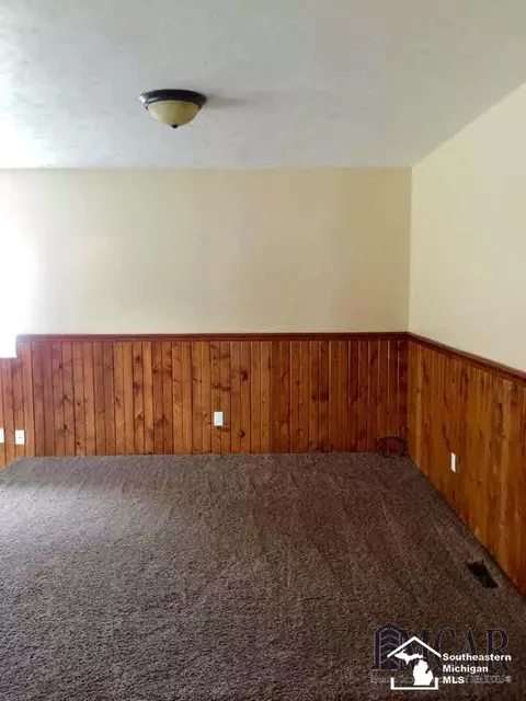 10797 Secor, Temperance, MI 48182 photo 9