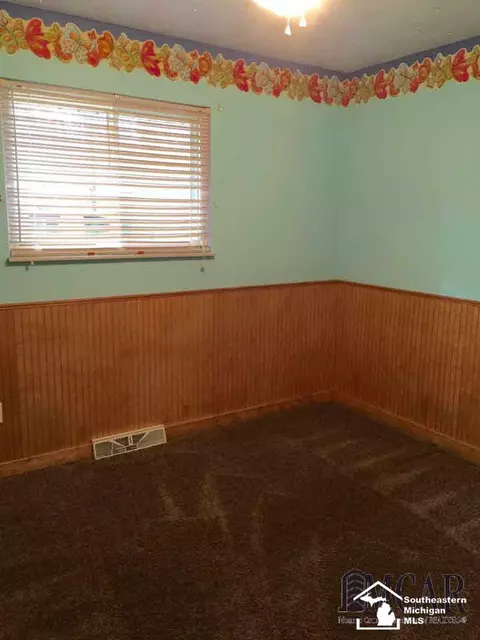 10797 Secor, Temperance, MI 48182 photo 13