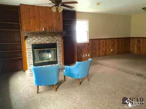 10797 Secor, Temperance, MI 48182 photo 8