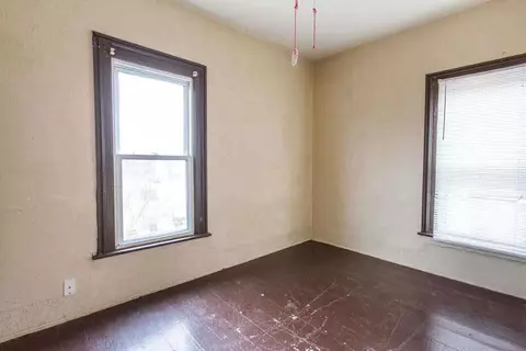406 Griswold, Jackson, MI 49203 photo 16