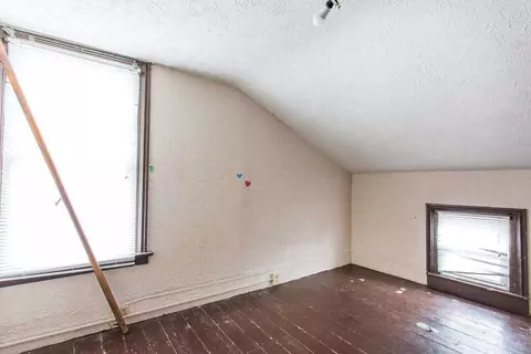 406 Griswold, Jackson, MI 49203 photo 22