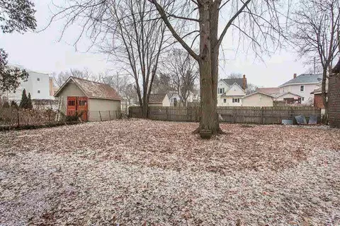 406 Griswold, Jackson, MI 49203 photo 18