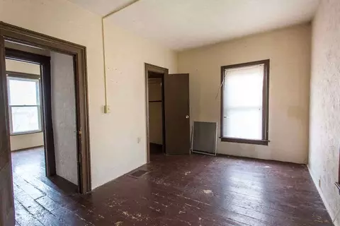 406 Griswold, Jackson, MI 49203 photo 19