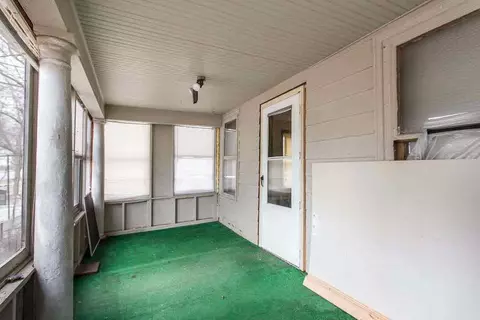 406 Griswold, Jackson, MI 49203 photo 28