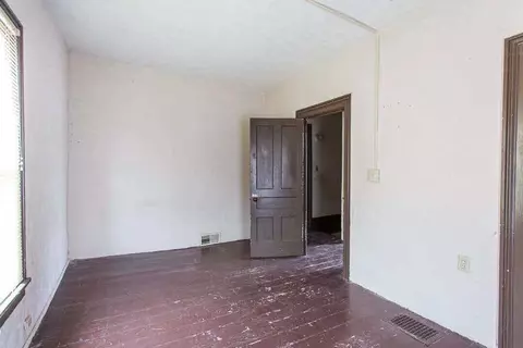 406 Griswold, Jackson, MI 49203 photo 20