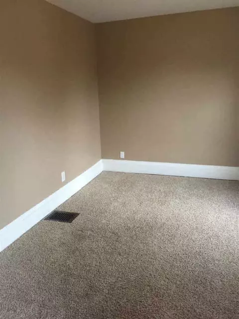 807 E Ganson, Jackson, MI 49201 photo 12