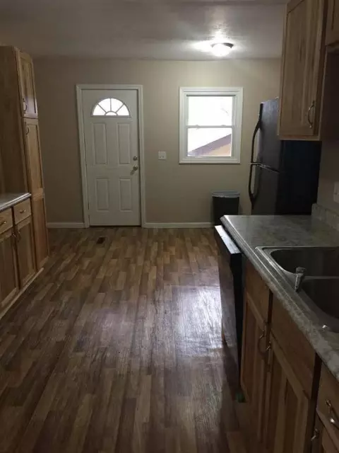 807 E Ganson, Jackson, MI 49201 photo 7