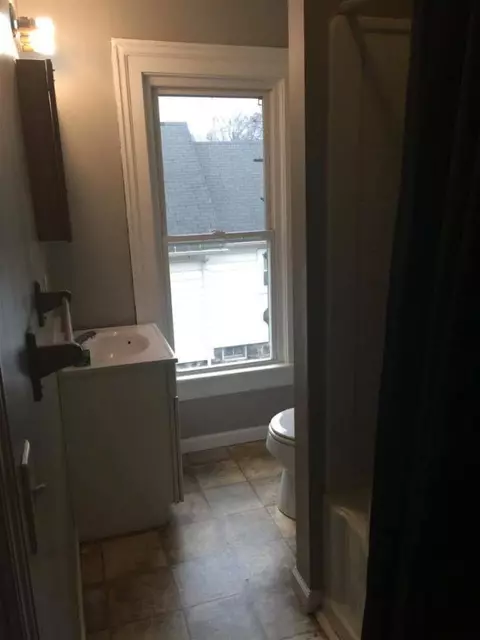 807 E Ganson, Jackson, MI 49201 photo 14