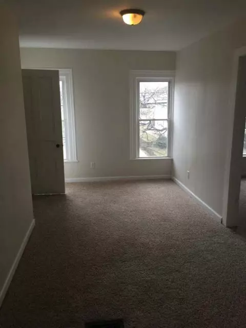 807 E Ganson, Jackson, MI 49201 photo 11