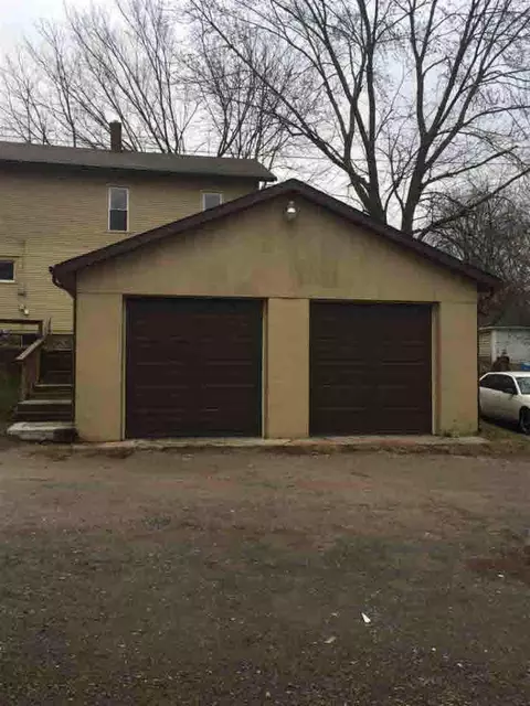 807 E Ganson, Jackson, MI 49201 photo 19