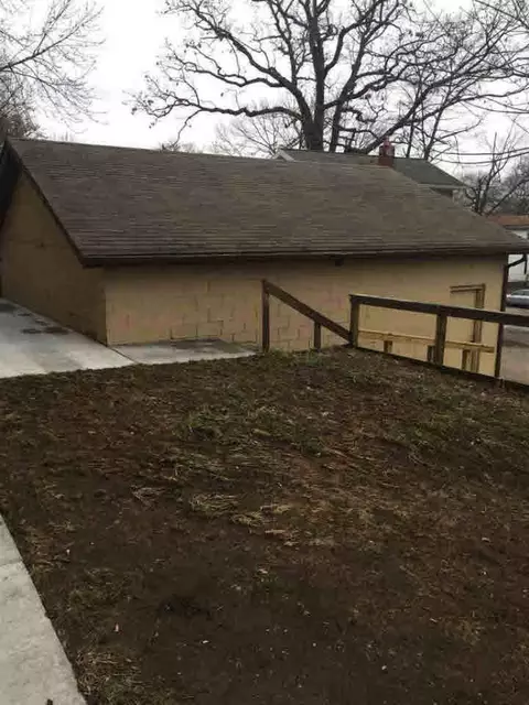 807 E Ganson, Jackson, MI 49201 photo 18