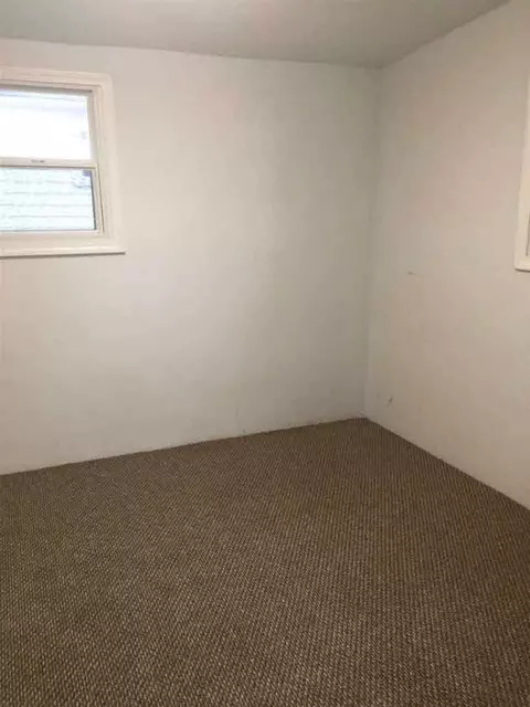 807 E Ganson, Jackson, MI 49201 photo 10