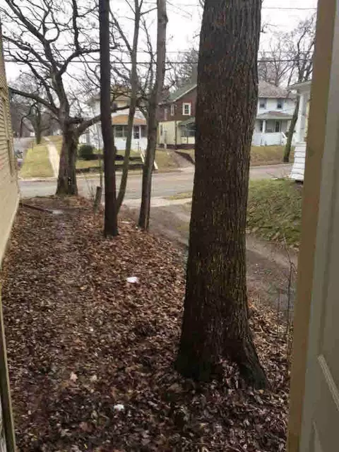 807 E Ganson, Jackson, MI 49201 photo 17