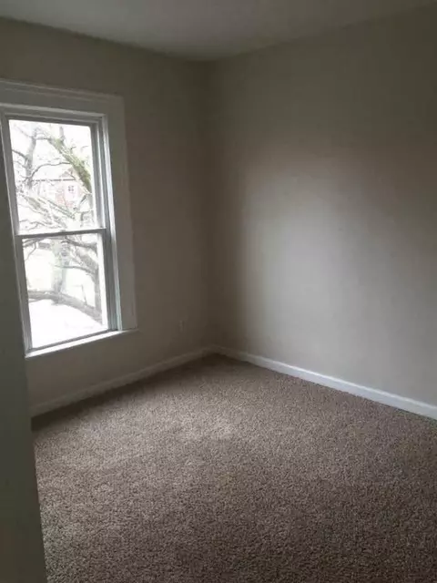 807 E Ganson, Jackson, MI 49201 photo 13