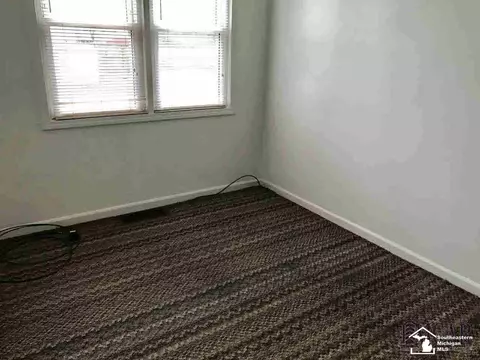 1234 Bentley, Monroe, MI 48162 photo 6