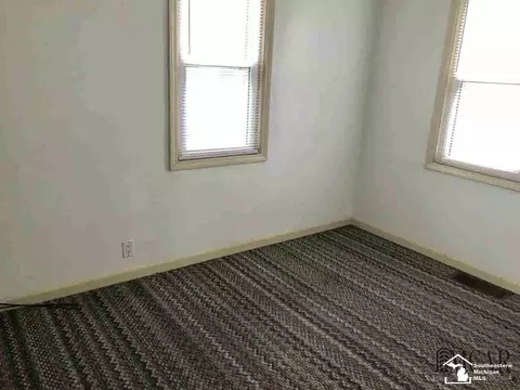 1234 Bentley, Monroe, MI 48162 photo 7