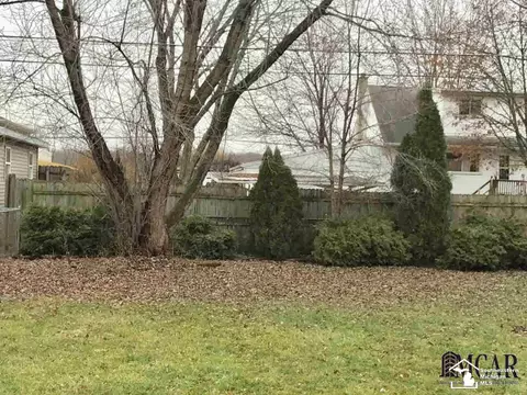 1234 Bentley, Monroe, MI 48162 photo 10