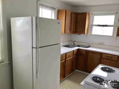 1234 Bentley, Monroe, MI 48162 photo 4