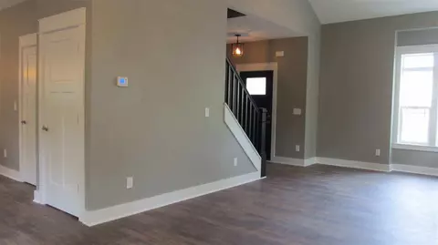 5156 Stone Riv, Jackson, MI 49201 photo 2