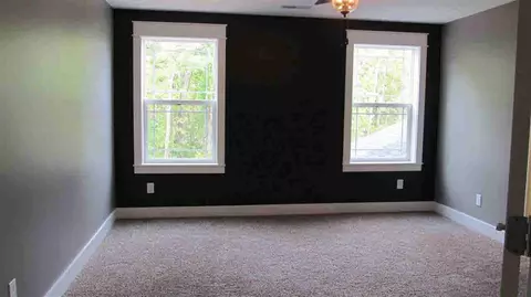 5156 Stone Riv, Jackson, MI 49201 photo 13
