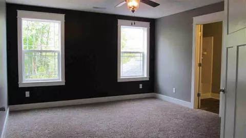 5156 Stone Riv, Jackson, MI 49201 photo 14