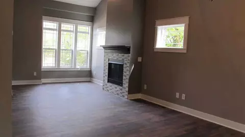 5156 Stone Riv, Jackson, MI 49201 photo 3