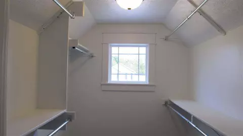 5156 Stone Riv, Jackson, MI 49201 photo 20
