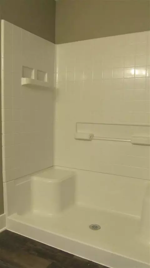 5156 Stone Riv, Jackson, MI 49201 photo 17
