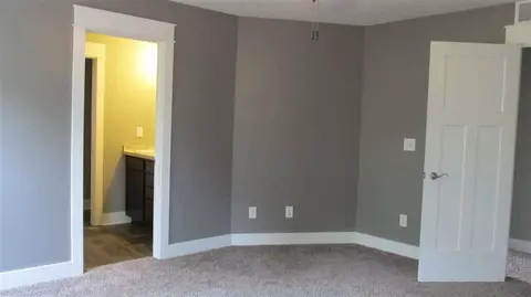 5156 Stone Riv, Jackson, MI 49201 photo 15