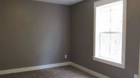 5156 Stone Riv, Jackson, MI 49201 photo 10