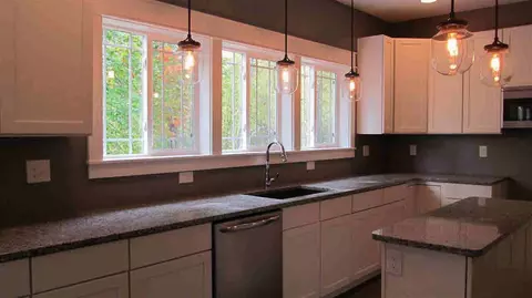 5156 Stone Riv, Jackson, MI 49201 photo 6