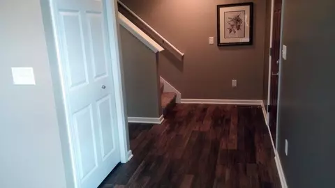 3861 Thorncrest, Jackson, MI 49203 photo 10