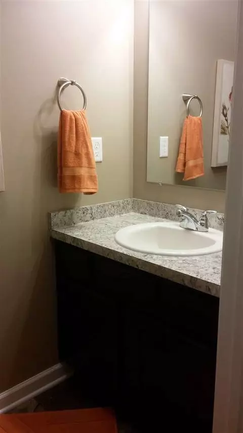 3861 Thorncrest, Jackson, MI 49203 photo 9