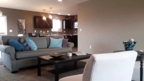 3861 Thorncrest, Jackson, MI 49203 photo 6
