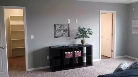 3861 Thorncrest, Jackson, MI 49203 photo 13