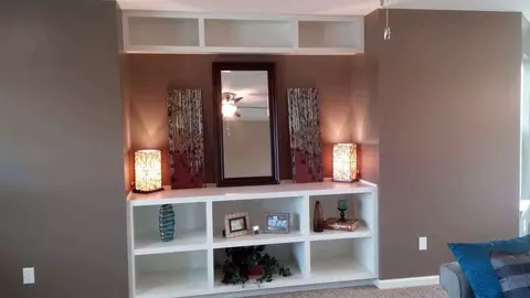 3861 Thorncrest, Jackson, MI 49203 photo 7