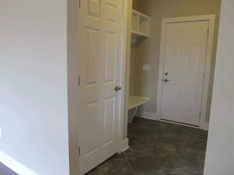 3841 Thorncrest, Jackson, MI 49203 photo 10