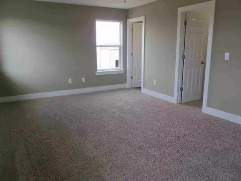 3841 Thorncrest, Jackson, MI 49203 photo 12